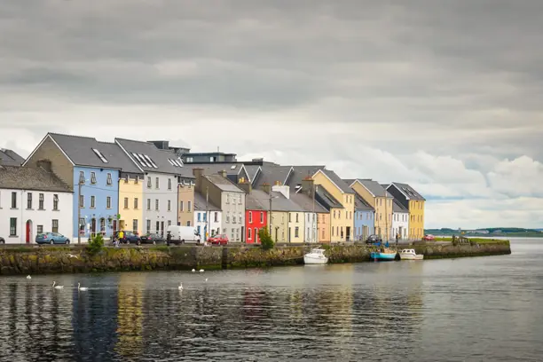 Specialist Home Insurance